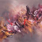 Passing Through Light