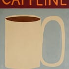 Caffeine 