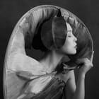 A Leaf’s Whisper to the Soul - V