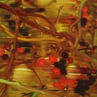 Exquisite Poison - black bryony