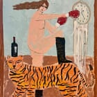 Toujours aussi fou après toutes ces années