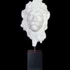 Puissance tranquille 