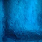 Beyond the blue sea no. 626