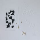 Les particules en suspension