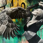 The spirit of the Heigts