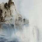 L'attraction des pôles I