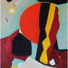 La joie de vivre sous le soleil