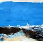 L'église du bout du monde