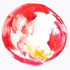 Eve of destruction - grande #6