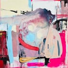 Your tender Machinery Heart