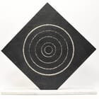 ONDES ARGENTÉES DE BONHEUR