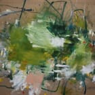 Sunday Afternoon  (Garden Party)