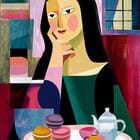 TRIBUTE TO LEONARDO DA VINCI