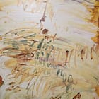 Bringing hope and devastation