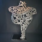 Belisama Andalouse Sacrée