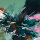 Salt On The Breeze II