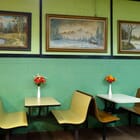 10730 • Mackinaw City, Michigan