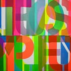 Just Let It Happen To You