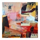 Vous - MATCH édition n°211025