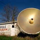 1951 • Mendota, Illinois