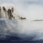 L'attraction des pôles II