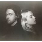 Better Oblivion Community Center