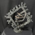 Les Carrés du Secret