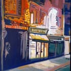 A emporter (Take away)