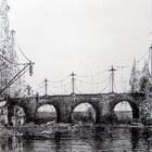 LA VILLE DU TERMINUS