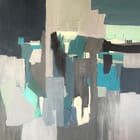 Architecture minérale