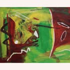 Impulsion controlée