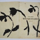 Les trois mousquetaires 