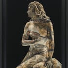 Pour qui sont ces serpents?