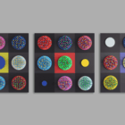 In search of pleasure 2.0