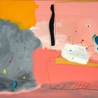 Volviendo al tema..(Returning to the topic...) Faithfull reproduction from de original painting