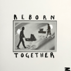 Stronger Together Reborn 8