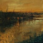 Impressions portuaires n° 256