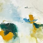 Poussés par le vent