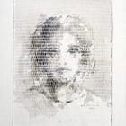 "Une deuxième lecture, 2026"