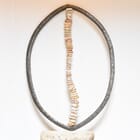  EFFLUVES INTÉRIEURS 