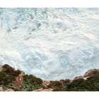 Lampedusa Seascape #1266