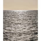 Lampedusa Seascape #704
