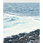 Lampedusa Seascape #825