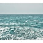 Lampedusa Seascape #1070