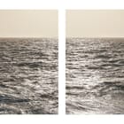 Lampedusa Seascape Diphych #289-88