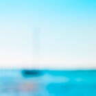 Soft Costa Brava - Barcelona 54