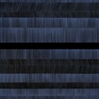 Abstraction LD22 - 2026