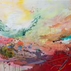 One Finds Love Within The Steps Toward The Universal Goodness That Exists Within Humanity