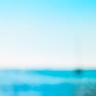 Soft Costa Brava - Barcelona 53