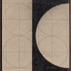 Crescent Study I 